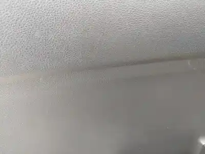 Автозапчасти б/у регулятор стекла заднего левого за kia stonic (yb) 1.2 cvvt ссылки oem iam 83401h8100