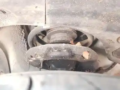 Автозапчастина б/у  для KIA STONIC (YB)  Посилання на OEM IAM 54650H8200  