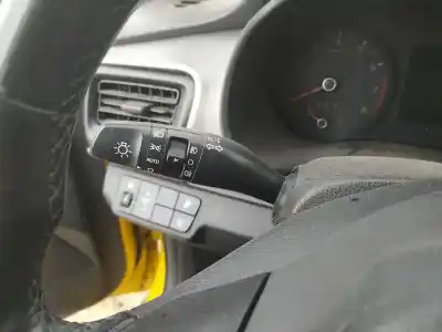 Автозапчастина б/у команда чистити для KIA STONIC (YB) 1.2 CVVT Посилання на OEM IAM 93403H8950  