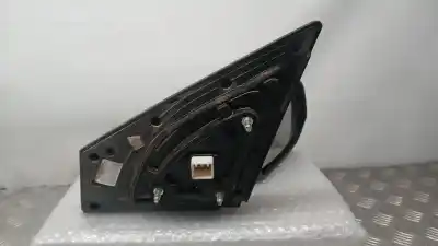 Second-hand car spare part right rearview mirror for kia stonic (yb) 1.2 cvvt oem iam references 87620h8050  
