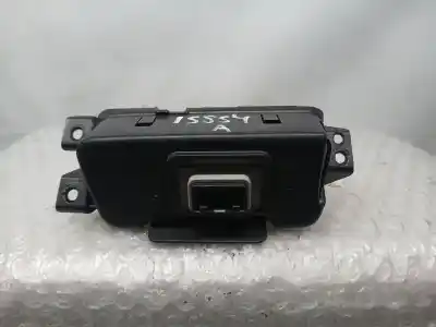 Second-hand car spare part multifunction switch for kia stonic (ybcuv) concept oem iam references 93700h8tl0 4h5j001000 