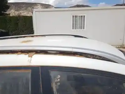 Автозапчастина б/у бруски для даху для KIA STONIC (YB) 1.0 T-GDI ECO-DYNAMICS+ Посилання на OEM IAM 87270H8400  87270H8400 IZQUIERDA   87280H8400 DERECHA