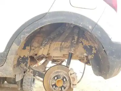 Автозапчастина б/у  для KIA STONIC (YB)  Посилання на OEM IAM 86821H8400  