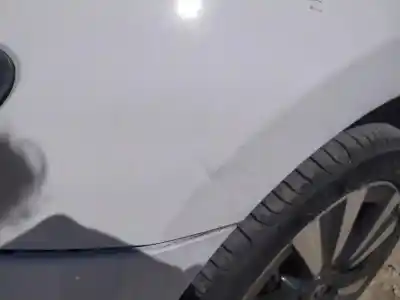 Peça sobressalente para automóvel em segunda mão  por NISSAN PULSAR FASTBACK (C13)  Referências OEM IAM F31013ZLMA  