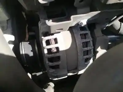 Peça sobressalente para automóvel em segunda mão  por NISSAN PULSAR FASTBACK (C13)  Referências OEM IAM 231004EA0A  
