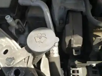 Автозапчасти б/у чистый депозит за NISSAN PULSAR FASTBACK (C13) 1.5 DCI ссылки OEM IAM 28910BA62B  
