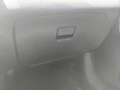 Peça sobressalente para automóvel em segunda mão porta luvas por nissan pulsar fastback (c13) 1.5 dci referências oem iam 685103zl1b