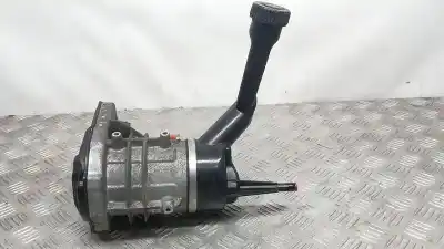 İkinci el araba yedek parçası DIREKSIYON POMPASI için PEUGEOT RCZ  OEM IAM referansları 9671691880 A0023574 