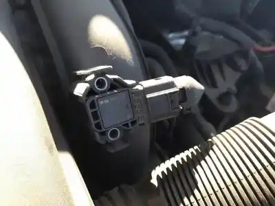 İkinci el araba yedek parçası AKIS ÖLÇER için VOLKSWAGEN TIGUAN (AD1, AX1)  OEM IAM referansları 04E906051  0261230389