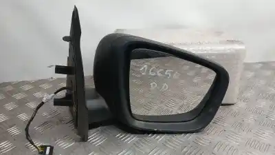 Second-hand car spare part RIGHT REARVIEW MIRROR for RENAULT EXPRESS FURGONETA/MONOVOLUMEN  OEM IAM references 963018392R  