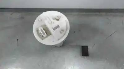 Second-hand car spare part Fuel Tank Sender Unit for FORD PUMA TITANIUM OEM IAM references 1JB19H307AB  0580200779