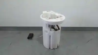 Peça sobressalente para automóvel em segunda mão boia / bomba combustível por ford puma titanium referências oem iam 1jb19h307ab  0580200779