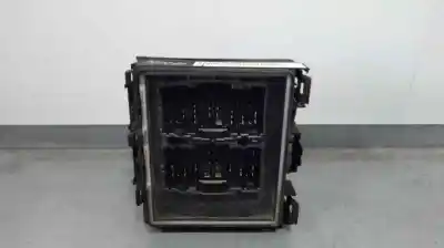 Second-hand car spare part fuse box unit for ford puma titanium oem iam references l1tt14d068had  9562187139