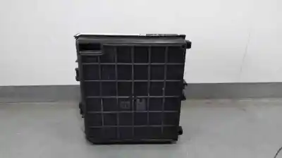 Gebrauchtes Autoersatzteil RELAIS SICHERUNGSKASTEN Multifunktionsrelais zum FORD PUMA  OEM-IAM-Referenzen L1TT14D068HAD  9562187139