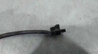 Second-hand car spare part lambda probe for ford puma titanium oem iam references 025803008r  