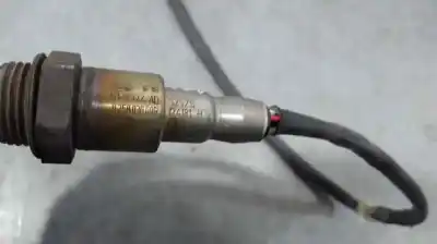 Second-hand car spare part lambda probe for ford puma titanium oem iam references 025803008r  