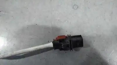 Second-hand car spare part lambda probe for ford puma titanium oem iam references fv4a9y460aa  