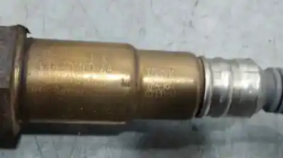 Second-hand car spare part lambda probe for ford puma titanium oem iam references fv4a9y460aa  