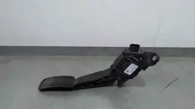 Second-hand car spare part POTENTIOMETER for FORD PUMA  OEM IAM references H1BC9F836A1E  