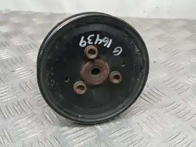 Peça sobressalente para automóvel em segunda mão bomba de direção por audi a5 (8t3) 2.7 tdi referências oem iam 8k0145156j