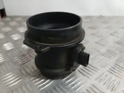 Peça sobressalente para automóvel em segunda mão medidor de massa de ar por audi a5 (8t3) 2.7 tdi referências oem iam 059906461n