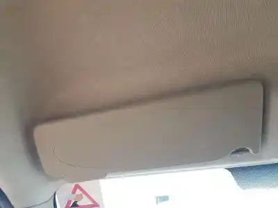 Автозапчастина б/у лівий натір для RENAULT KANGOO EXPRESS (FW0/1_) Z.E. (FW0Z, FW1Z) Посилання на OEM IAM 8200924101  