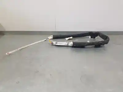 Автозапчасти б/у передняя правая подушка безопасности за fiat 500 (312_) 1.2 (312axa1a) ссылки oem iam 51782980