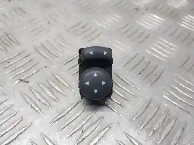 Автозапчасти б/у управление зеркалом за fiat 500 (312_) 1.2 (312axa1a) ссылки oem iam 735450611