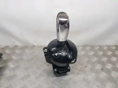 Автозапчасти б/у рычаг переключения передач за fiat 500 (312_) 1.2 (312axa1a) ссылки oem iam 7354679020