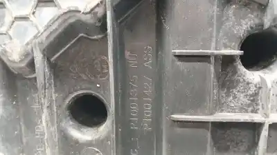 Автозапчастина б/у fap adblue депозит добавки для citroen jumpy furgón (v_) 1.6 bluehdi 95 посилання на oem iam 9822257280  