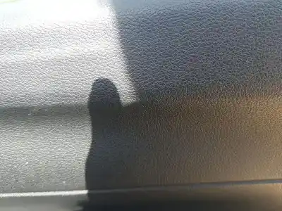 Автозапчастина б/у регулятор скла заднього правого для HYUNDAI I20 III (BC3, BI3) 1.0 T-GDI Посилання на OEM IAM 83402Q0000  