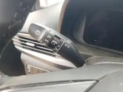 Автозапчастина б/у команда чистити для hyundai i20 iii (bc3, bi3) 1.0 t-gdi посилання на oem iam 93404q0960  