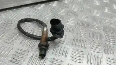 Second-hand car spare part Lambda Probe for PEUGEOT 5008 (0U_, 0E_) 2.0 HDI 150 / BLUEHDI 150 OEM IAM references 9681852780 0281004130 