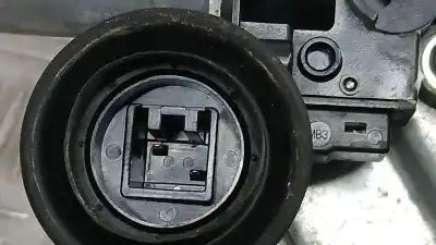 Gebrauchtes Autoersatzteil fensterheber vorne rechts zum mazda cx-30 (dm) skyactiv-x m hybrid oem-iam-referenzen dfr558590a cr01543f 