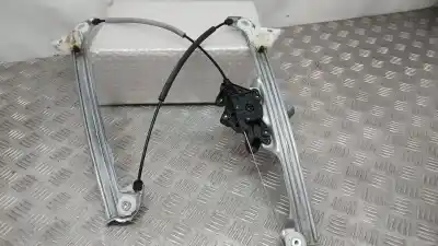 Gebrauchtes Autoersatzteil fensterheber vorne rechts zum mazda cx-30 (dm) skyactiv-x m hybrid oem-iam-referenzen dfr558590a cr01543f 