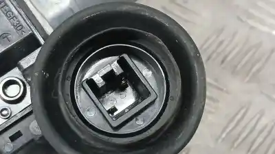 Автозапчастина б/у регулятор вікна передній лівий для mazda cx-30 (dm) skyactiv-x m hybrid посилання на oem iam dfr559590a  