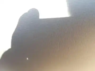 Second-hand car spare part Rear Right Window Regulator for MAZDA CX-30 (DM) SKYACTIV-X M HYBRID OEM IAM references DFR572590  