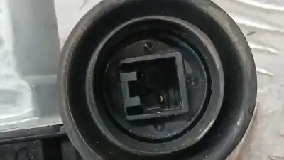 Автозапчастина б/у регулятор склона задній лівий для mazda cx-30 (dm) skyactiv-x m hybrid посилання на oem iam dfr573590 sn059920 