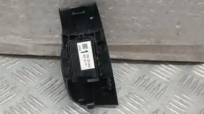 Автозапчасти б/у управление задними левыми стеклами за mazda cx-30 (dm) skyactiv-x m hybrid ссылки oem iam bdgf66370  