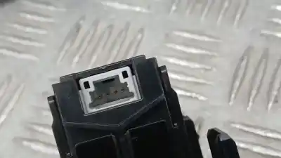 Автозапчасти б/у управление задними левыми стеклами за mazda cx-30 (dm) skyactiv-x m hybrid ссылки oem iam bdgf66370  