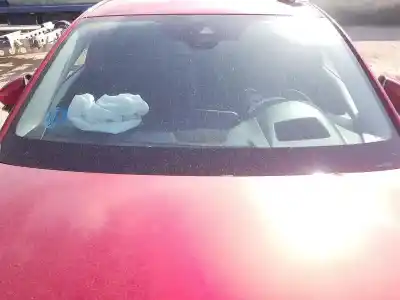 Tweedehands auto-onderdeel voorruit voor mazda cx-30 (dm) skyactiv-x m hybrid oem iam-referenties dadk63900c