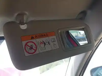 Автозапчастина б/у правильний натір для mazda cx-30 (dm) skyactiv-x m hybrid посилання на oem iam bdma69270b75  