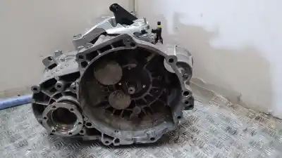 Автозапчастина б/у КОРОБКА ПЕРЕДАЧ для SEAT LEON ST (5F8)  Посилання на OEM IAM PFL 6VELOCIDADES 02Q301107AE Автозапчастина б/у КОРОБКА ПЕРЕДАЧ для SEAT LEON ST (5F8)  Посилання на OEM IAM PFL 6VELOCIDADES 02Q301107AE