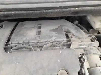 Автозапчасти б/у поддержка воздушного фильтра за citroen ds3 (sa_) 1.6 hdi 110 ссылки oem iam 1420v1