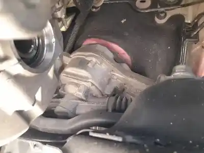Автозапчасти б/у рулевая рейка за citroen ds3 (sa_) 1.6 hdi 110 ссылки oem iam 1611077780