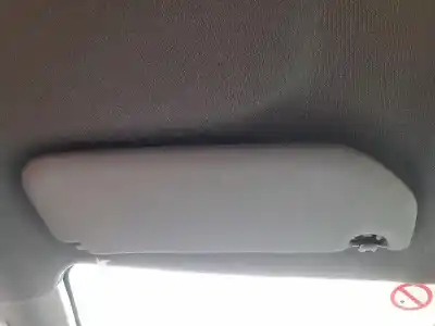 Автозапчасти б/у левая зона за citroen ds3 (sa_) 1.6 hdi 110 ссылки oem iam 16121827zd