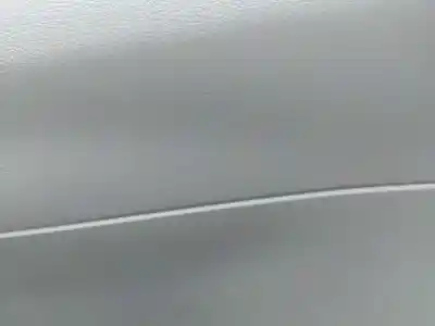 Piesă de schimb auto la mâna a doua MECANISM ACTIONARE GEAM SPATE DREAPTA pentru HYUNDAI I 20  Referințe OEM IAM 83404Q0010  