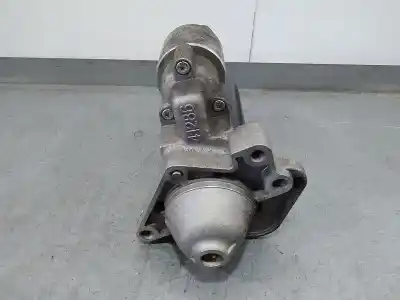 Peça sobressalente para automóvel em segunda mão  por RENAULT SCENIC III  Referências OEM IAM 233001073R  7711497567 / 0001136008