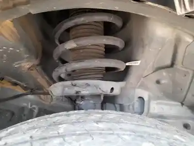 Автозапчасти б/у  за LYNK & CO 01  ссылки OEM IAM 8891790800  