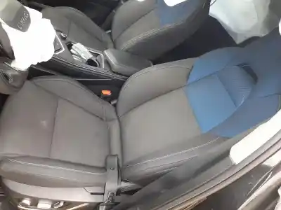 Автозапчасти б/у  за LYNK & CO 01  ссылки OEM IAM   